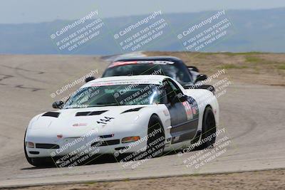 media/Mar-25-2023-CalClub SCCA (Sat) [[3ed511c8bd]]/Group 1/Race/